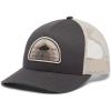 imageColumbia PFG Uncharted Mesh Snap BackShark