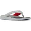 imageColumbia Womens Fish Flip PFG Ii Sport SandalSteamMountain Red