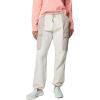 imageColumbia Womens PFG Open Water PantStoneCrushed Clay