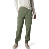 imageColumbia Womens PFG Uncharted Pull on PantCypress