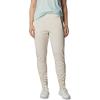 imageColumbia Womens PFG Uncharted Pull on PantStone