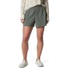 imageColumbia Womens PFG Uncharted ShortCypress