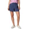 imageColumbia Womens PFG Uncharted ShortNocturnal