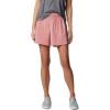 imageColumbia Womens PFG Uncharted ShortSandalwood Pink