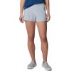 imageColumbia Womens Tidal Iii ShortCirrus Grey