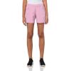 imageColumbia Womens Tidal Iii ShortMinuet