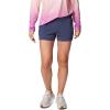 imageColumbia Womens Tidal Iii ShortNocturnal