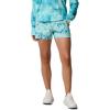 imageColumbia Womens Tidal Iii ShortSpray Undertow