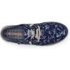 imageColumbia Mens Bahama Vent Relaxed Laced Boat ShoeCollegiate NavyMango