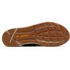 imageColumbia Mens Bahama Vent Relaxed Laced Boat ShoeCollegiate NavyMango