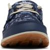 imageColumbia Mens Bahama Vent Relaxed Laced Boat ShoeCollegiate NavyMango