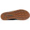 imageColumbia Mens Bahama Vent Relaxed Laced Boat ShoeGraphiteMetal