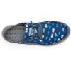 imageColumbia Mens Bahama Vent Relaxed Laced Boat ShoeGraphitePool