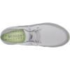 imageColumbia Mens Bahama Vent Relaxed Laced Boat ShoeGrey IceJade Lime