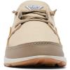 imageColumbia Mens Bahama Vent Relaxed Laced Boat ShoeOxford Tan  Tropic Water