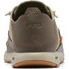 imageColumbia Mens Bahama Vent Relaxed Laced Boat ShoePebbleHeatwave