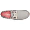 imageColumbia Mens Bahama Vent Relaxed Laced Boat ShoeSteam  Ti Grey Steel