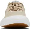 imageColumbia Mens Bonehead PFG Boat ShoeAncient Fossil  Carbon