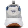 imageColumbia Mens Castback Tc PFG Boat ShoeGrey IceCarbon