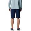 imageColumbia Mens Grander Marlin Iii Offshore ShortCollegiate Navy