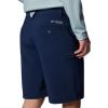 imageColumbia Mens Grander Marlin Iii Offshore ShortCollegiate Navy