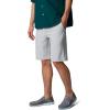 imageColumbia Mens Grander Marlin Iii Offshore ShortCool Grey