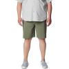 imageColumbia Mens Grander Marlin Iii Offshore ShortCypress