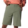 imageColumbia Mens Grander Marlin Iii Offshore ShortCypress