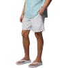 imageColumbia Mens Super Backcast Ii Water ShortCool Grey Cast N Blast