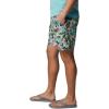 imageColumbia Mens Super Backcast Ii Water ShortCypress Ikat Palms