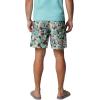 imageColumbia Mens Super Backcast Ii Water ShortCypress Ikat Palms