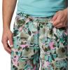 imageColumbia Mens Super Backcast Ii Water ShortCypress Ikat Palms