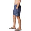 imageColumbia Mens Super Backcast Ii Water ShortNocturnal Cast N Blast