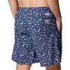 imageColumbia Mens Super Backcast Ii Water ShortNocturnal Cast N Blast