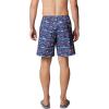 imageColumbia Mens Super Backcast Ii Water ShortNocturnal Gamefish Stripe