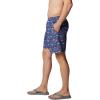 imageColumbia Mens Super Backcast Ii Water ShortNocturnal Gamefish Stripe