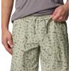 imageColumbia Mens Super Backcast Ii Water ShortSmokey Sage Cast N Blast