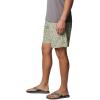 imageColumbia Mens Super Backcast Ii Water ShortSmokey Sage Cast N Blast