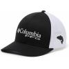 imageColumbia Unisex Pfg logo Mesh Ball CapBlack