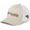 imageColumbia Unisex Pfg logo Mesh Ball CapFossilGrillWhiteBass