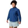 imageColumbia Womens Bahama Ii Long SleeveCarbon