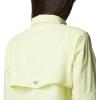 imageColumbia Womens Bahama Ii Long SleeveSpring Yellow