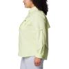 imageColumbia Womens Bahama Ii Long SleeveSpring Yellow