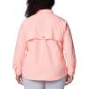 imageColumbia Womens Bahama Ii Long SleeveTiki Pink