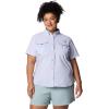 imageColumbia Womens Bahama Ii Short SleeveSnowdrift