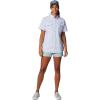 imageColumbia Womens Bahama Ii Short SleeveSnowdrift