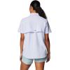 imageColumbia Womens Bahama Ii Short SleeveSnowdrift