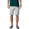 imageColumbia Mens Grander Marlin Iii Offshore ShortCool Grey