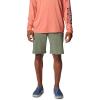 imageColumbia Mens Grander Marlin Iii Offshore ShortCypress