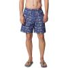 imageColumbia Mens Super Backcast Ii Water ShortNocturnal Gamefish Stripe